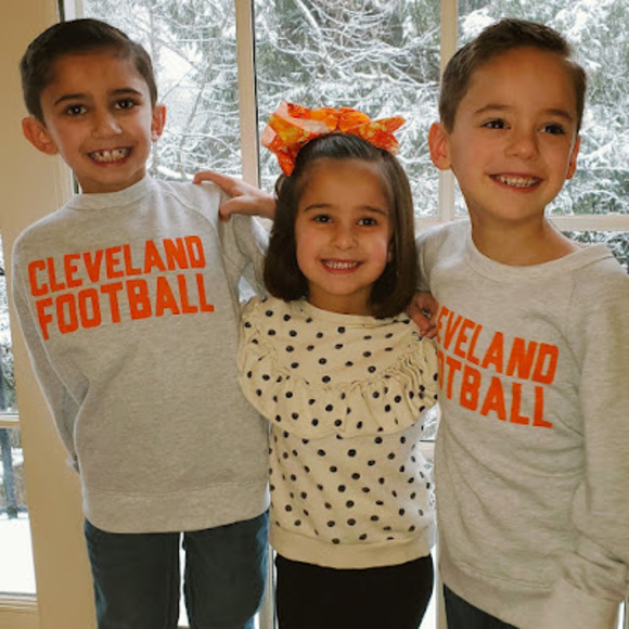 Meet your Posher, Bailey - Picture 1 of 1